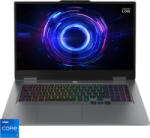 Lenovo LOQ 83JH0087RM Laptop