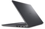 Dell Pro 16 PC16250 PC16250-17 Notebook