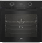 Beko BBISM14300BMPE