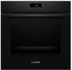 Bosch HBA571BB4