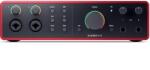 FOCUSRITE - Scarlett 16i16 4th Gen audio interfész
