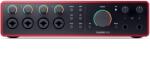 FOCUSRITE - Scarlett 18i16 4th Gen audio interfész