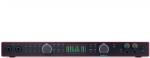 FOCUSRITE - Scarlett 18i20 4th Gen audio interfész