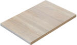Leziter Praktik 40 munkalap sonoma tölgy (PR40MLST) - geminiduo