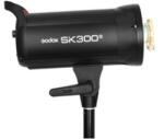 Godox SK300II stúdióvaku (300Ws) (SK300II) - bluechip