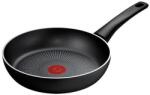 Tefal Force Recycled 24 cm (C3110453)