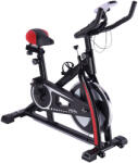 Pepita Racing X 600 SS-SB-0004