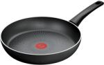 Tefal Force Recycled 28 cm (C3110653)