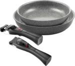 Ballarini 20cm 28 cm 1029408