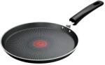 Tefal 25 cm C3113853