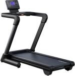MERACH Ultra Burn MR-T10 Banda de alergare