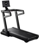 MERACH MR-T01 PRO Banda de alergare