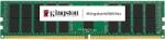 Kingston 128GB DDR5 6400MHz KSM64R52BD4-128MB