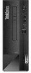 Lenovo ThinkCentre Neo 50s 12JH00BUMH Számítógép konfiguráció