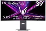 LG 39GX900A-B Monitor
