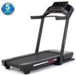 Pro-Form Carbon TLS Banda de alergare