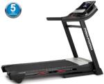 Pro-Form T10+ iFit Train Banda de alergare