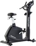 TUNTURI Platinum UB30 Bicicleta de camera