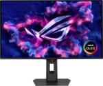 ASUS ROG Strix OLED XG27ACDMS Monitor