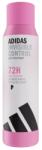 Adidas Invisible Control deo spray 150 ml