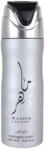 LATTAFA Maahir Legacy deo spray 200 ml