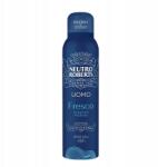 Neutro Roberts Essenza Marina deo spray 150 ml