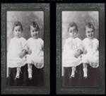  Halloween kép gyerekek