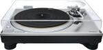 Technics Pickup Technics SL-1300GE