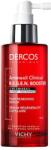 Vichy Dercos Aminexil Clinical R. E. G. E. N. Booster hajregeneráló szérum 90ml - pingvinpatika