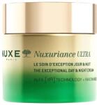 NUXE Nuxuriance Ultra nappali és éjszakai krém 75ml