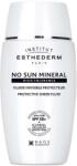 Institut Esthederm No Sun Mineral ásványi anyag fluid SPF50+ 40ml