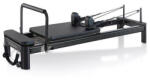 TOORX PTX-8000