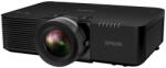 Epson EB-L795SE (V11HB26140) Videoproiector