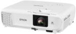 Epson EB-E24 (V11HB51040) Projektor