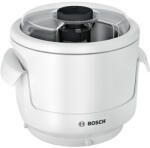 Bosch MUZ9EB1 fagylaltkészítő feltét mum9-hez