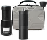STARESSO Discovery II D6 Plus