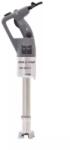 Robot-Coupe CMP 250 VV Easy Plug Blender