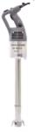 Robot-Coupe MP 450 Ultra C VV LED