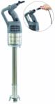 Robot-Coupe MP 450 Ultra C LED