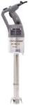 Robot-Coupe MP 350 Ultra VV LED