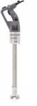 Robot-Coupe CMP 400 VV Easy Plug