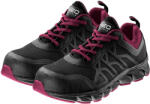 NEO TOOLS 82-530-38