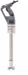 Robot-Coupe CMP 350 VV Easy Plug