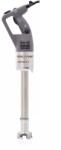 Robot-Coupe CMP 300 VV Easy Plug