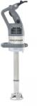Robot-Coupe MP 350 Ultra TP Blender