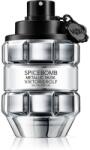 Viktor & Rolf Spicebomb Metallic Musk EDP 90 ml Parfum