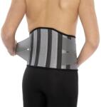 ANATOMIC Air Mesh magasított derékszorító stabilizáló pántokkal (GYAH5162) - webpapir