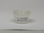  Gyertyazselé, 200 g, áttetsző (HP02070) - webpapir