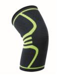 VIVAFIT Sport térdszorító (XXXL) (GYVFSTXXXL) - webpapir