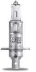 OSRAM Halogén izzó, autó/gépjármű, 1 db, H1, 55W, 12V, OSRAM "Original Line (OAIH1OL)